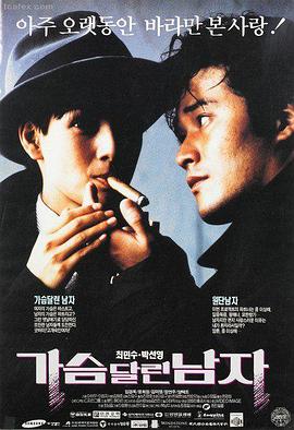 手机壁纸尺寸选择说明配图